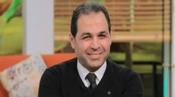 شطب عضوية تامر عبد الحميد من نادي الزمالك يفتح باب تساؤلات عن أسباب القرار وتداعياته 1